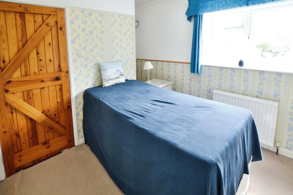 Additional image 16 of Staunbury Cottages, Church Lane, Whitchurch, Bristol