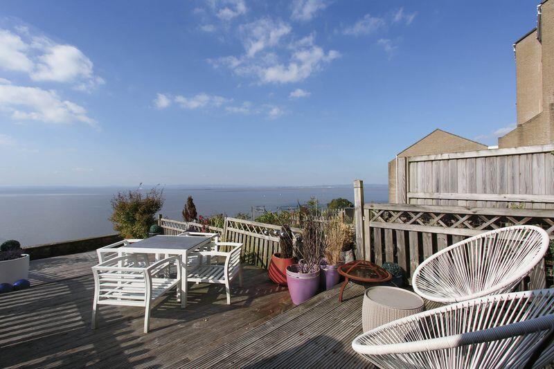 Additional image 20 of Wellington Terrace, Clevedon