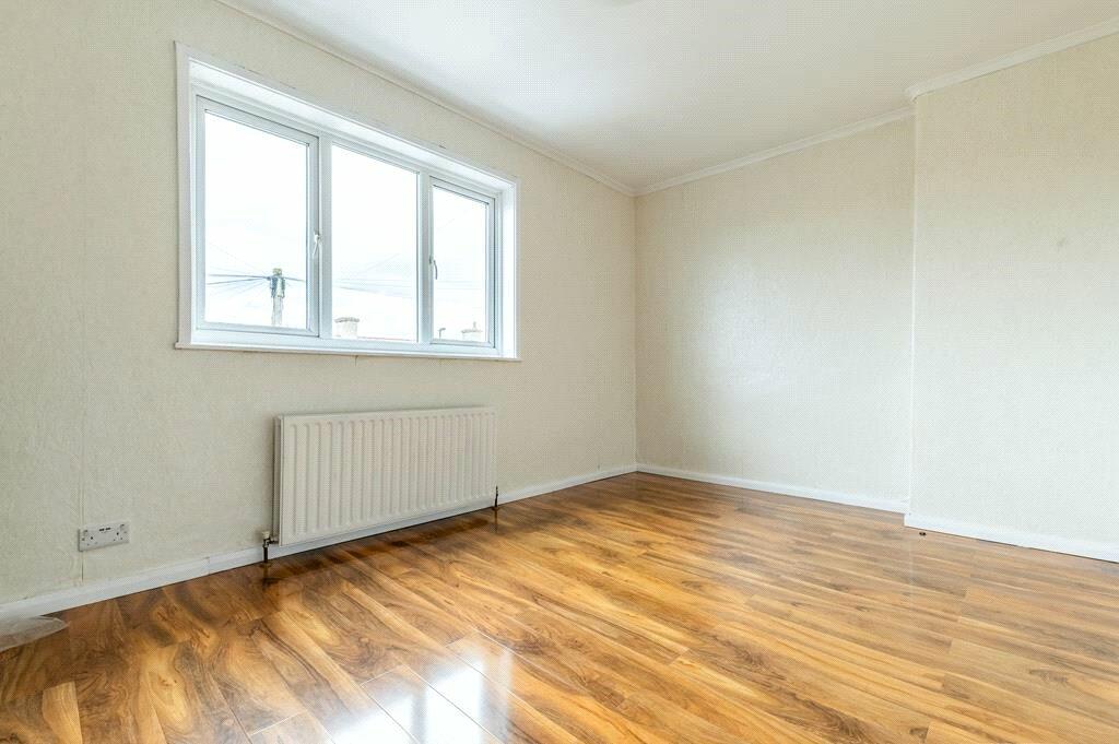 Additional image 6 of Galahad Road, BROMLEY, Kent, BR1