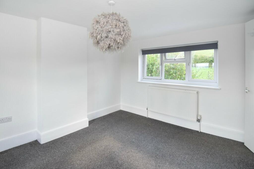 Additional image 11 of Combe Batch, Wedmore, BS28