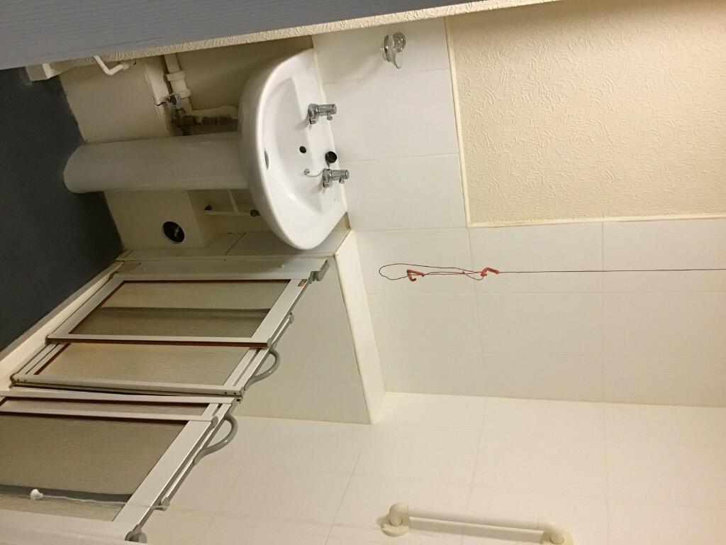 Additional image 6 of Pendle Court, Clitheroe, Lancashire, BB7