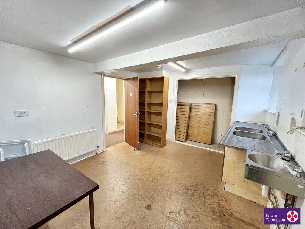 Additional image 22 of 133 Main Street, Keswick, CA12