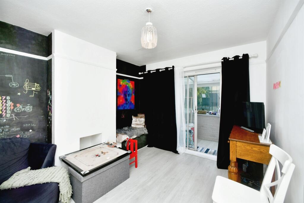 Additional image 11 of The Rose Walk, Newhaven