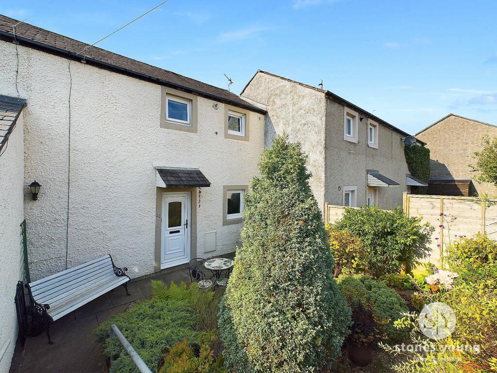 Additional image 24 of Riverside, Clitheroe, BB7