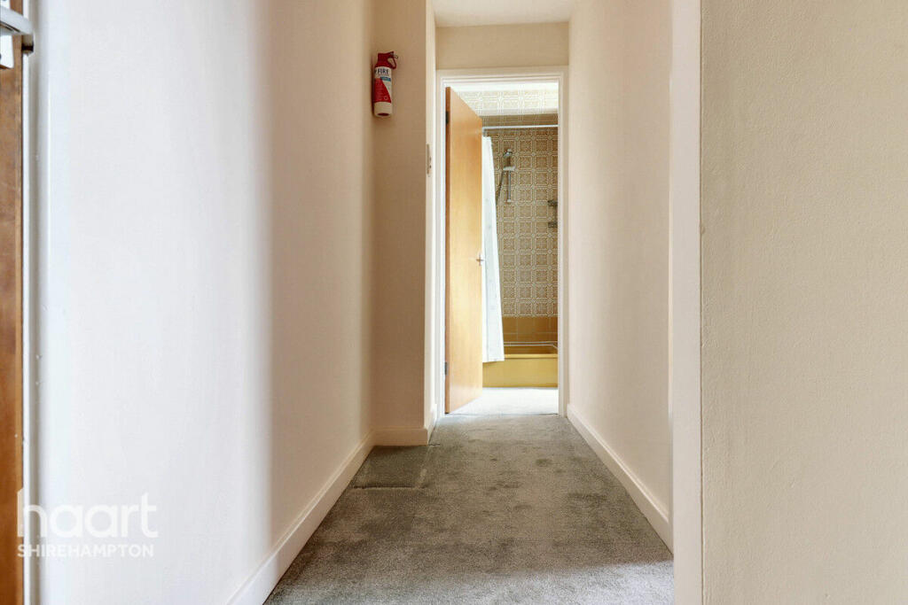 Additional image 11 of Trinder Road, Bristol