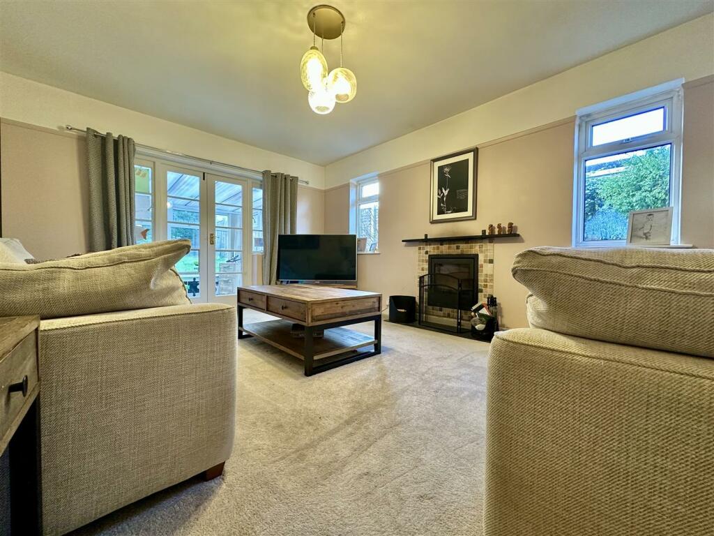 Additional image 14 of West Street, Banwell