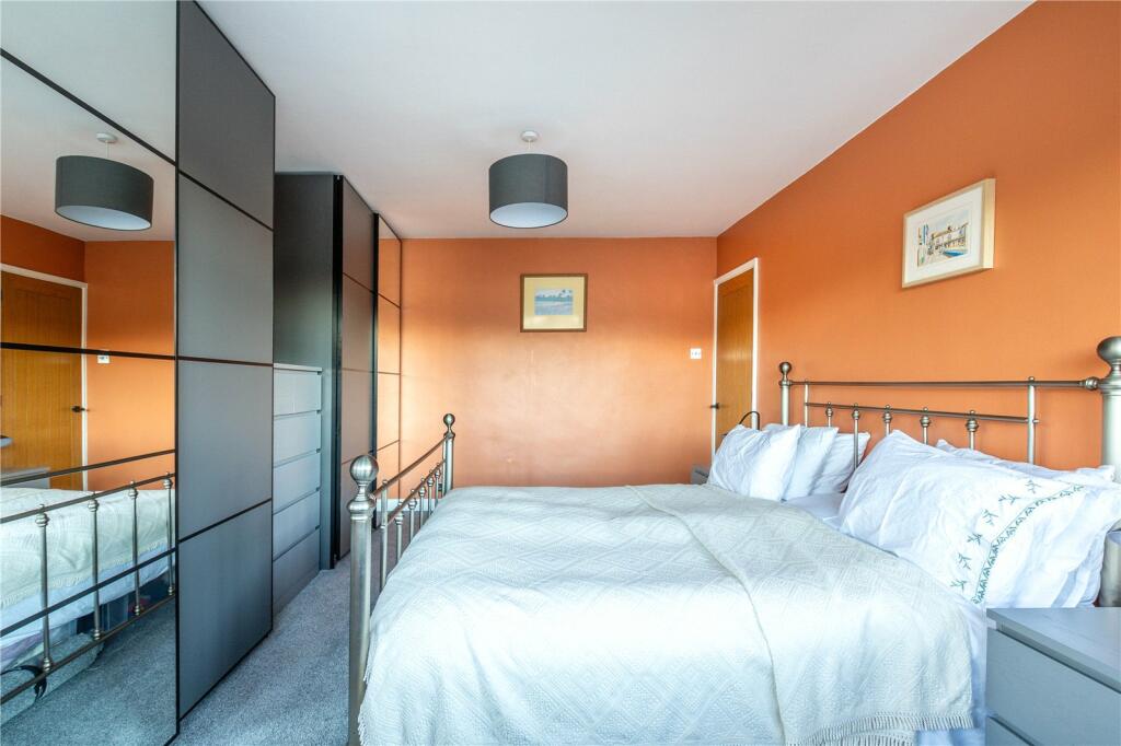 Additional image 28 of Rownham Close, Bower Ashton, Bristol, BS3