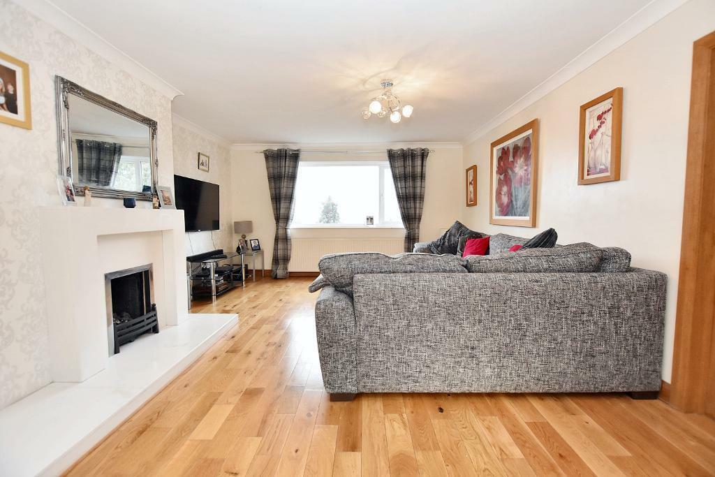 Additional image 39 of Whalley New Road, Billington, BB7 9NW