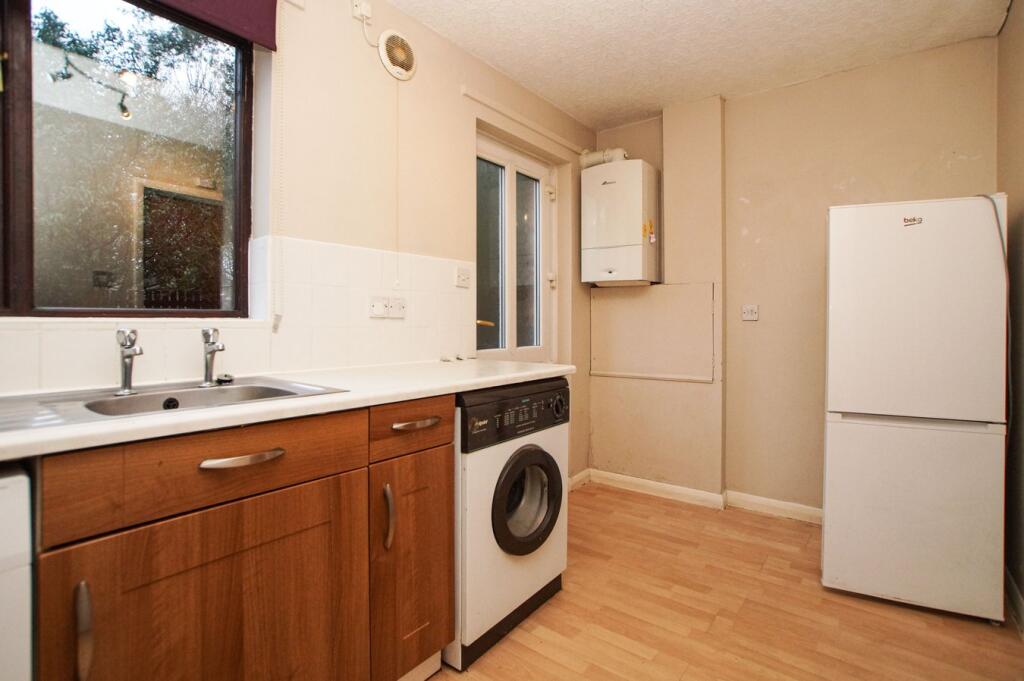 Additional image 9 of Broadoaks Grange, off Eastern Way, Carlisle, CA1