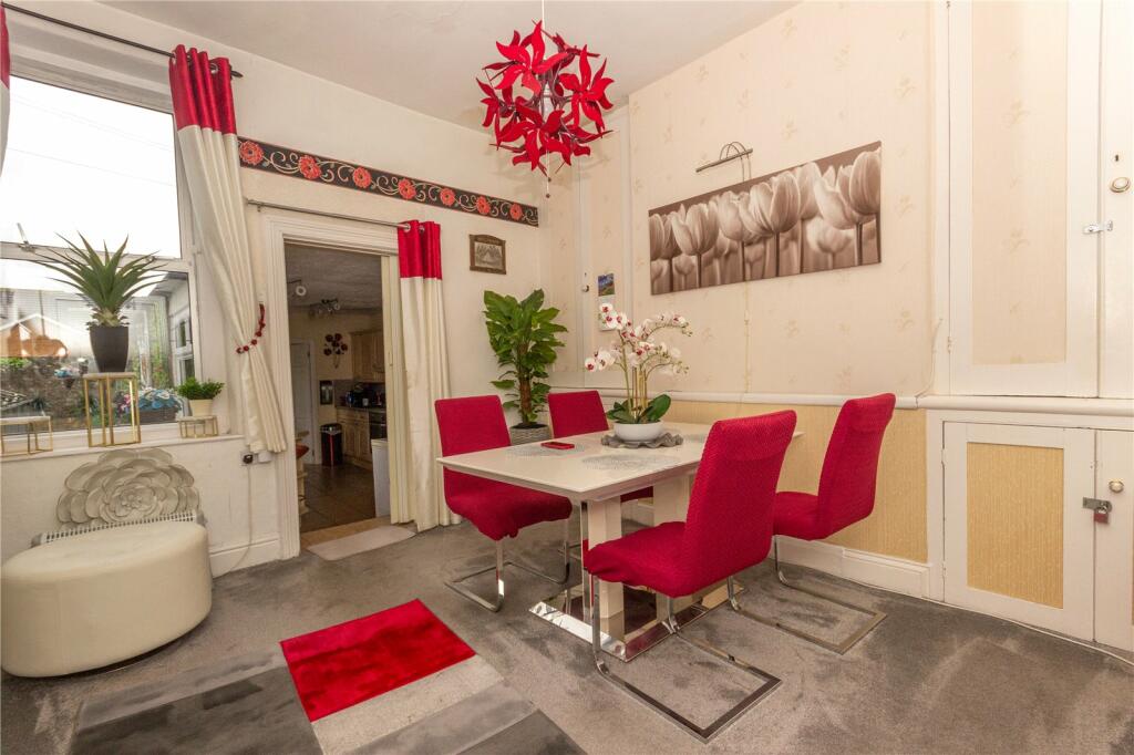 Additional image 4 of Locking Road, Weston-super-Mare, Somerset, BS23