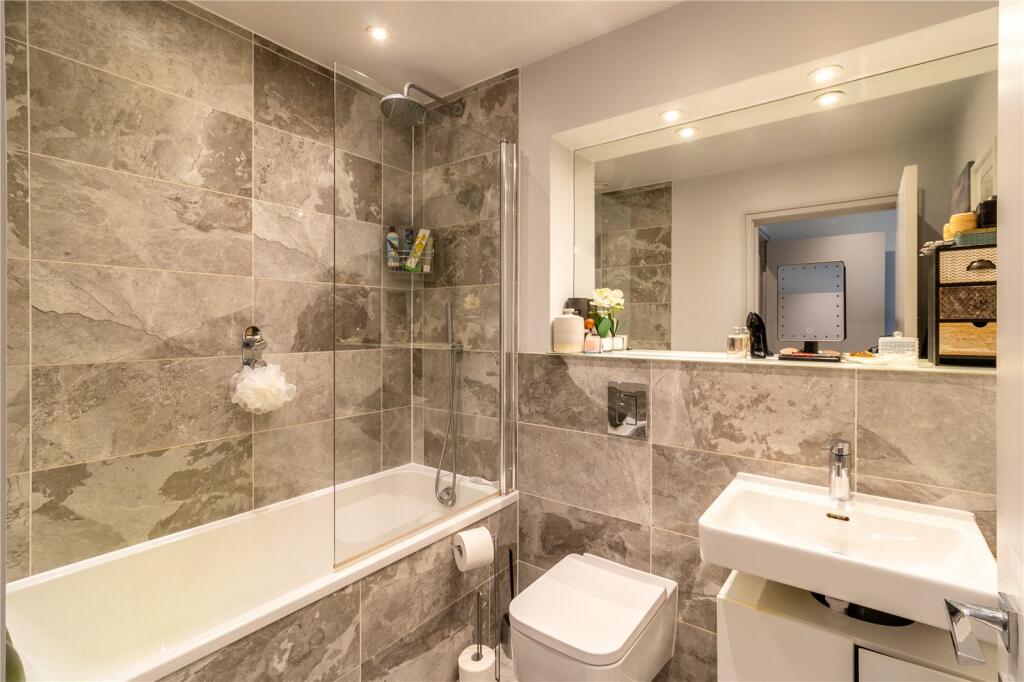 Additional image 13 of Sugar House, French Yard, BRISTOL, BS1