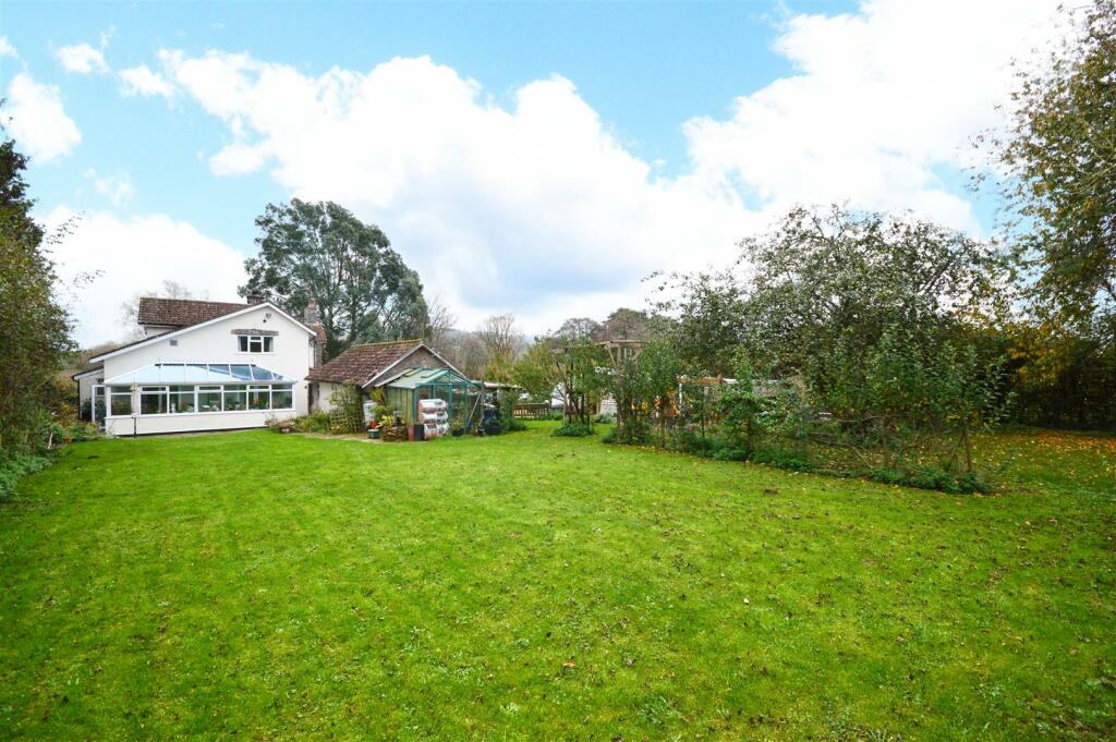 Additional image 5 of Bath Road, West Harptree, Bristol