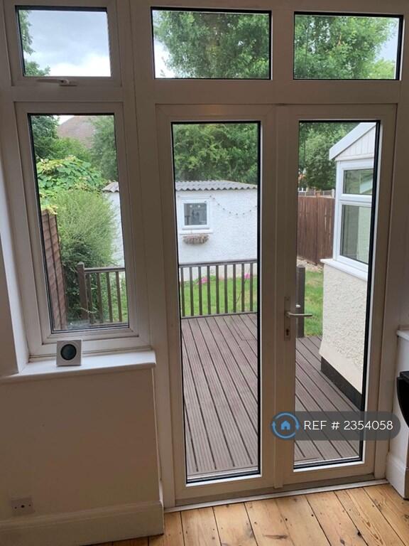 Additional image 15 of Elm Park, Filton, Bristol, BS34
