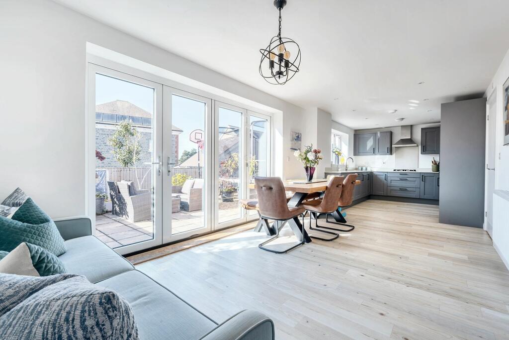 Additional image 19 of Furnace Way, Congresbury, BS49