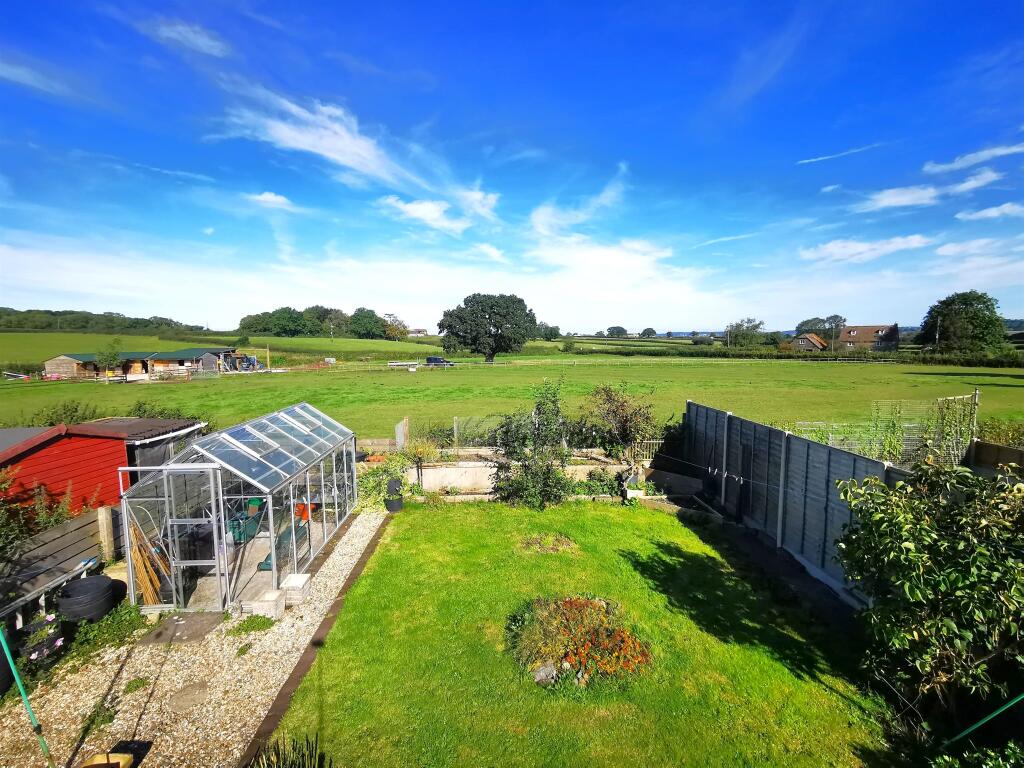 Additional image 19 of Horton Road, Horton, Bristol