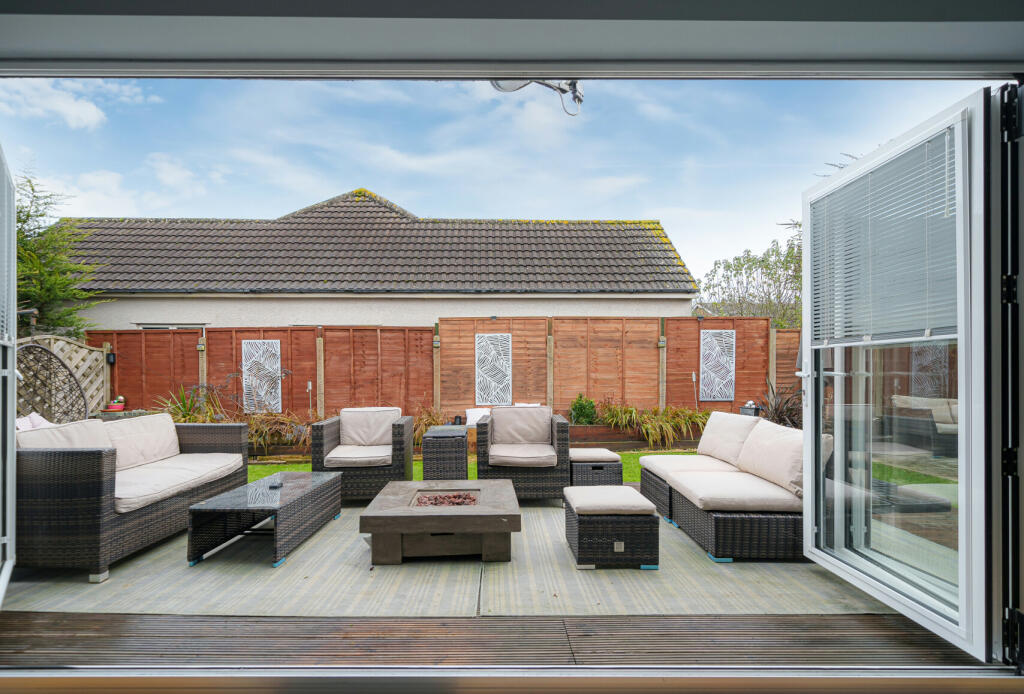 Additional image 13 of Woodmans Road, Chipping Sodbury, Bristol, Gloucestershire, BS37