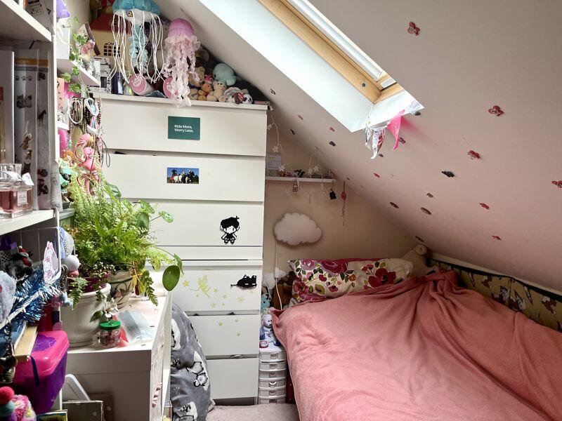 Additional image 7 of Kinsale Road, Bristol