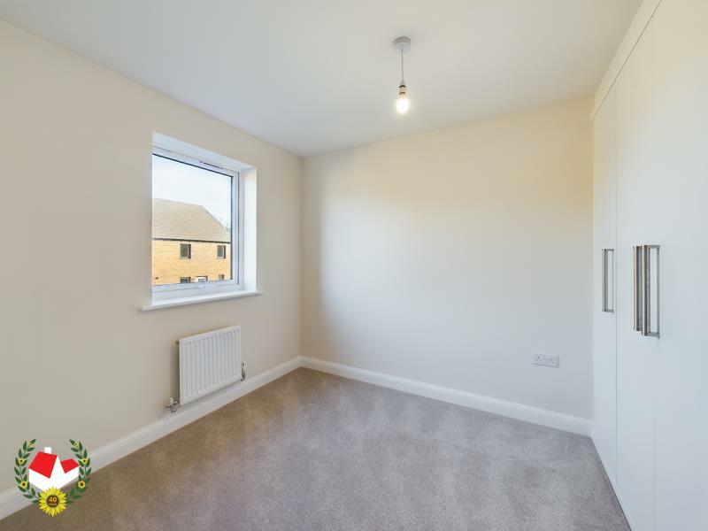 Additional image 15 of Buxton Road, Yate, Bristol