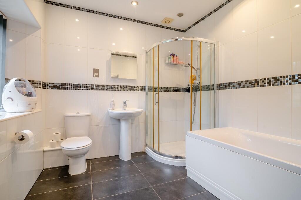 Additional image 17 of The Slad, Thornbury BS35