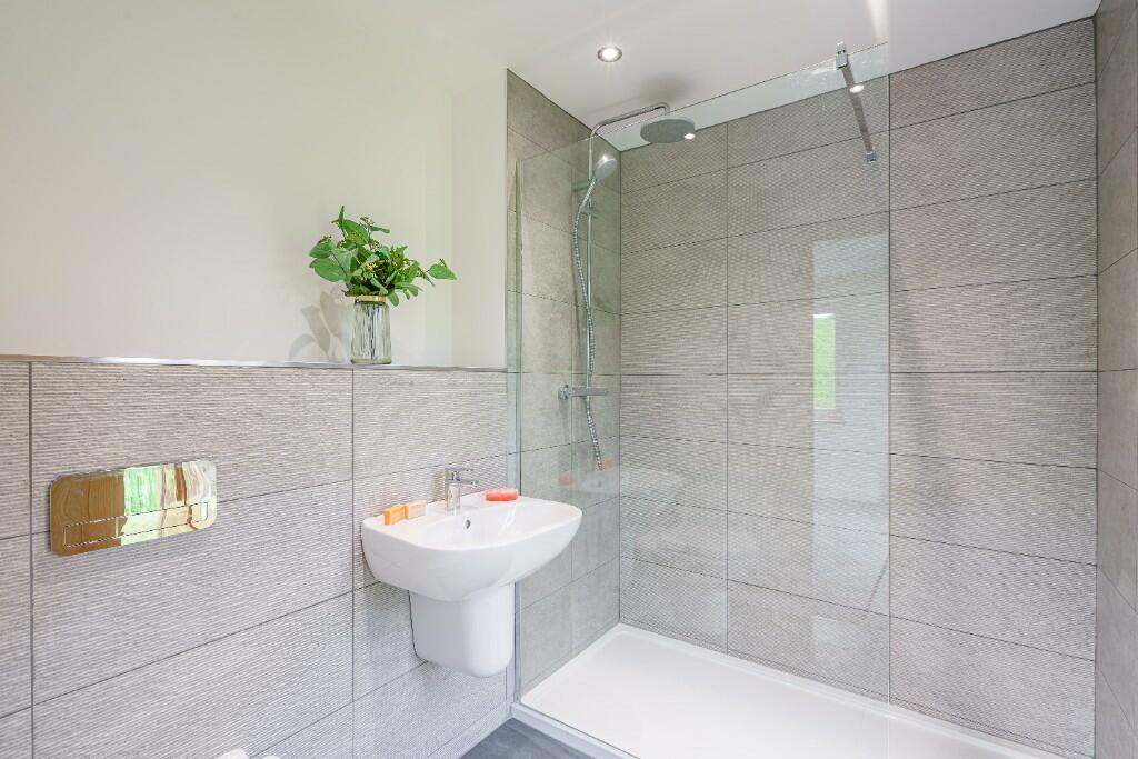 Additional image 31 of Bluebell House and Greaves, Dacre, CA11