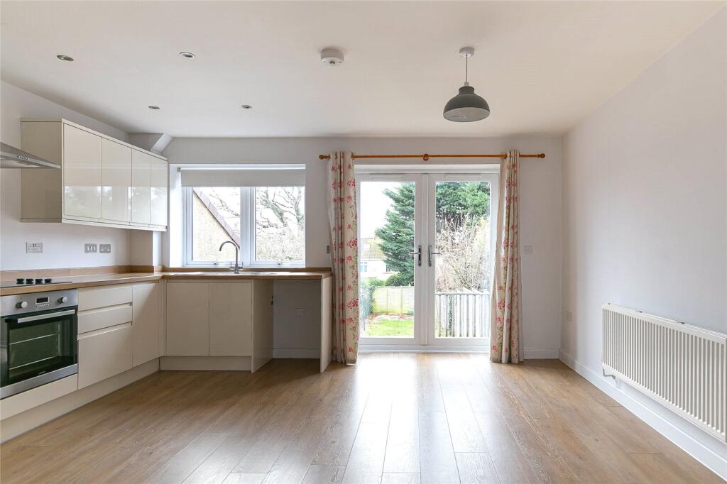 Additional image 4 of Birchwood Road, Bristol, BS4