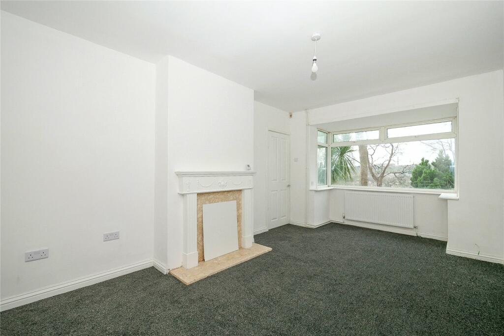 Additional image 6 of Robin Walk, Shipley, West Yorkshire, BD18