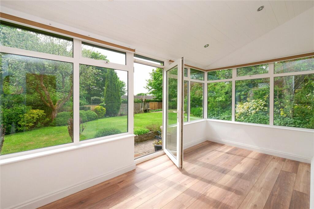 Additional image 6 of Walker Wood, Baildon, Shipley, West Yorkshire, BD17