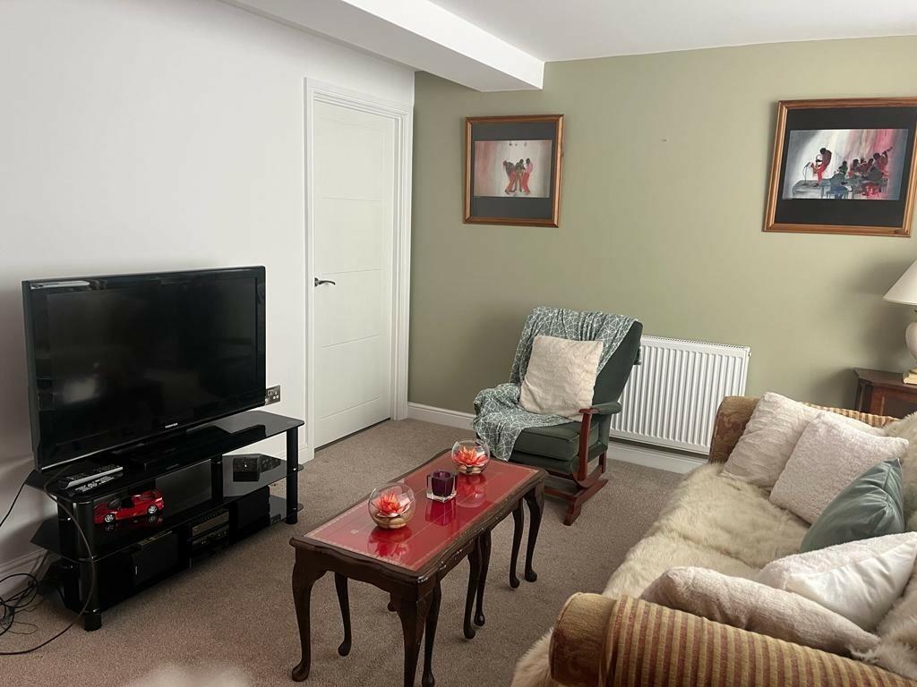 Additional image 4 of Apartment 28 Chrisharben Court