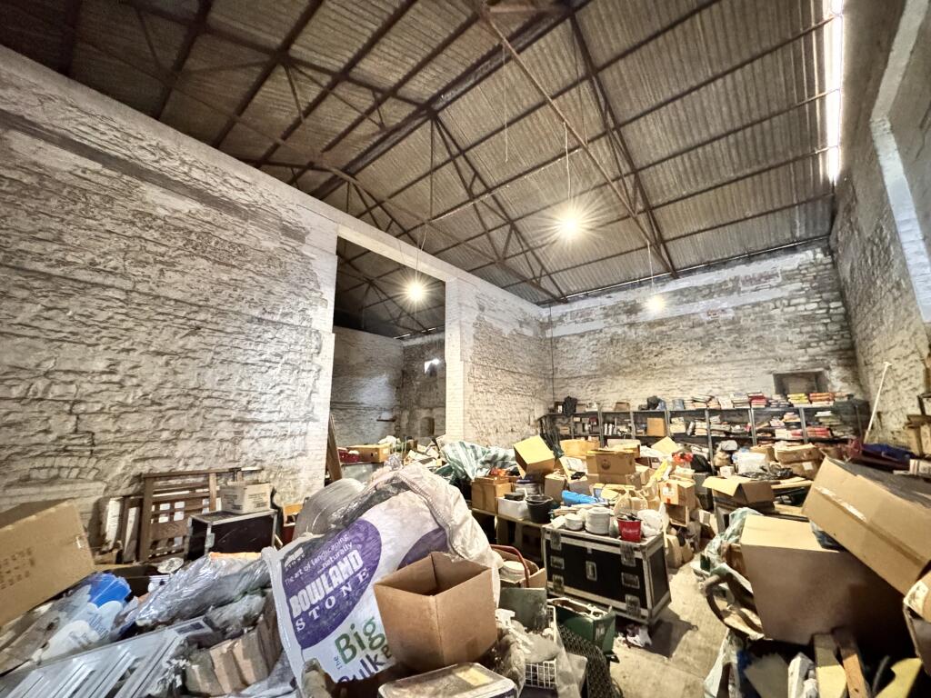 Additional image 19 of Fiddlers Nightclub, Willway Street, Bedminster , Bristol BS3 4BG