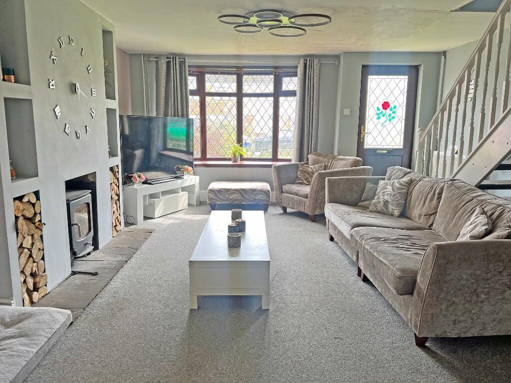 Additional image 7 of Vicarage Road, BS35