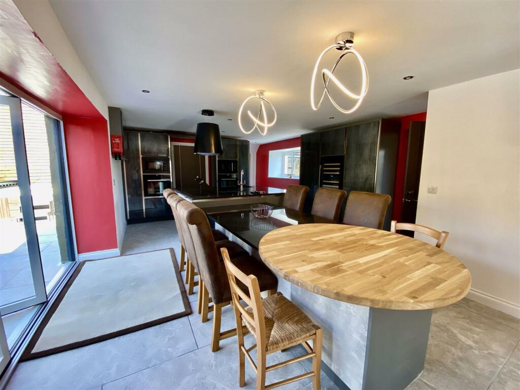 Additional image 7 of Matterdale End, Lake District National Park