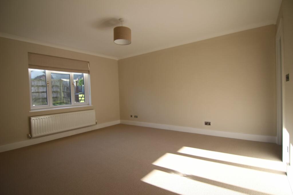 Additional image 13 of Yew Tree Lane, Compton Martin, Bristol
