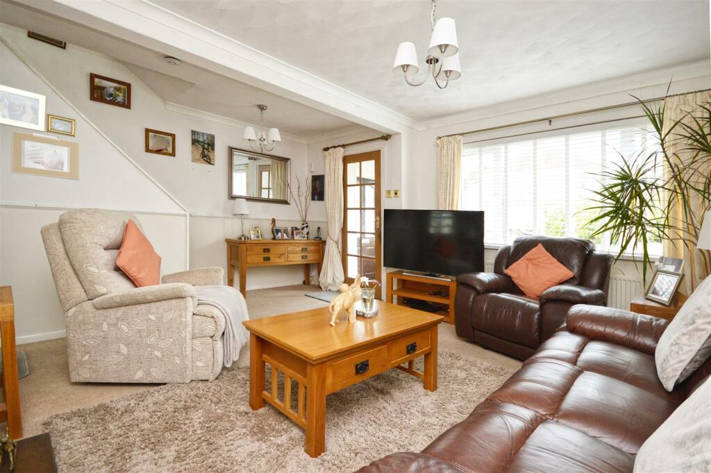 Additional image 5 of Whitecross Avenue, Whitchurch, Bristol