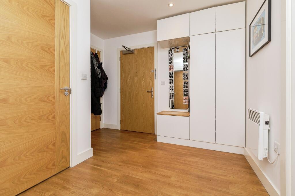 Additional image 11 of Cooperage Lane, Bristol, BS3