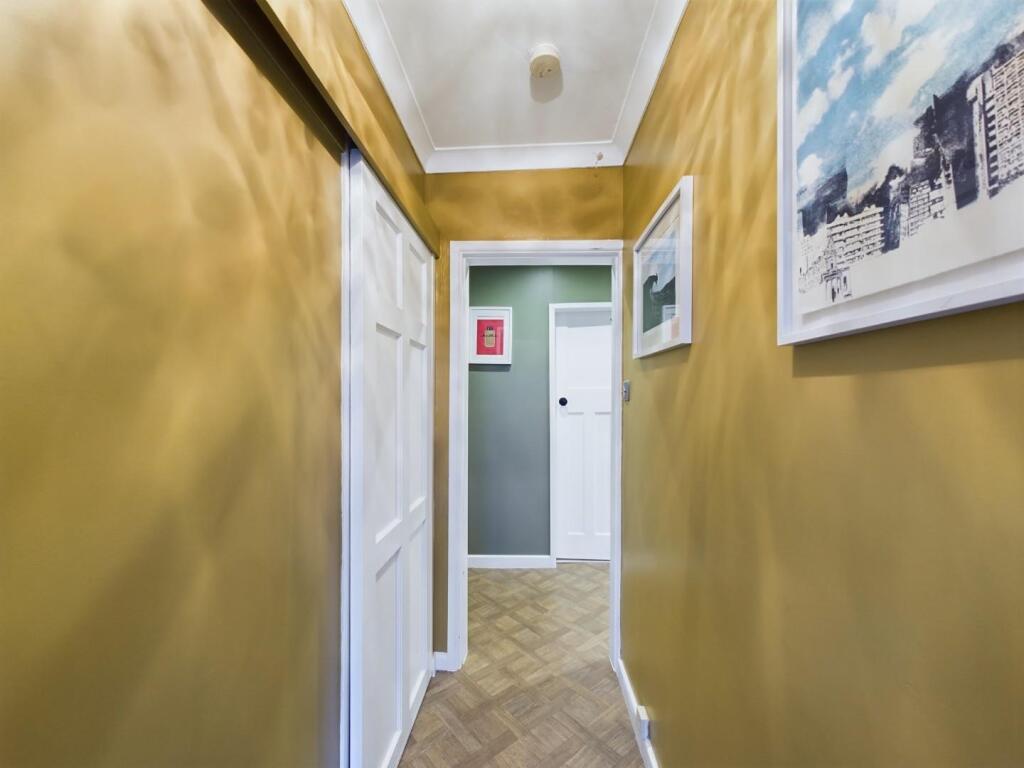 Additional image 15 of Nicholas Lane, Bristol