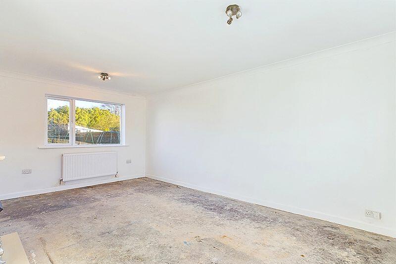 Additional image 3 of Edinburgh Road, Maryport