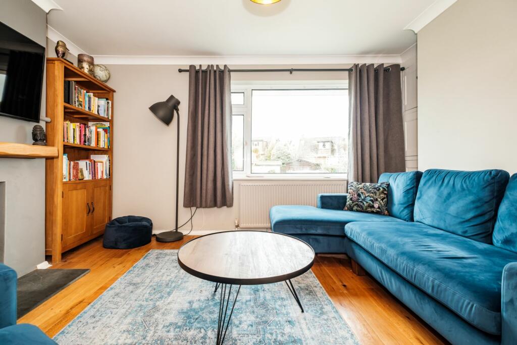 Additional image 6 of Penlands Vale, Steyning, BN44