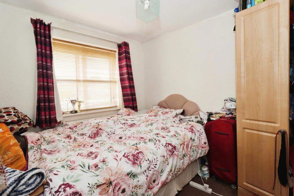 Additional image 10 of Kimberley Road, Fishponds, Bristol, BS16