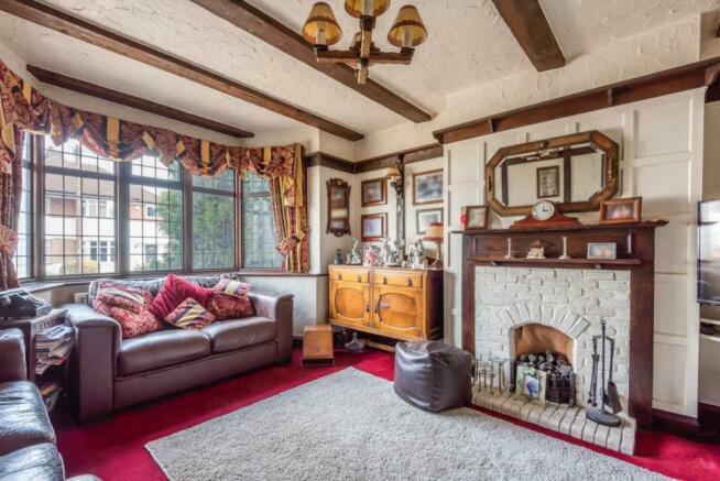 Additional image 5 of Tudor Way, Petts Wood, Orpington, BR5