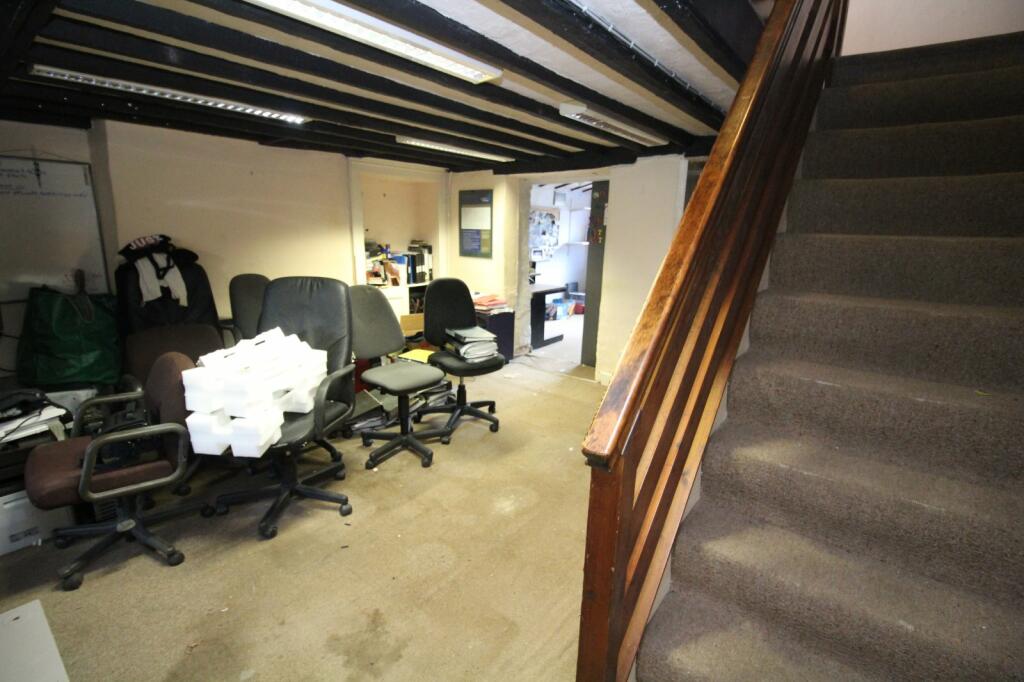 Additional image 5 of High Street, Nailsea, North Somerset, BS48