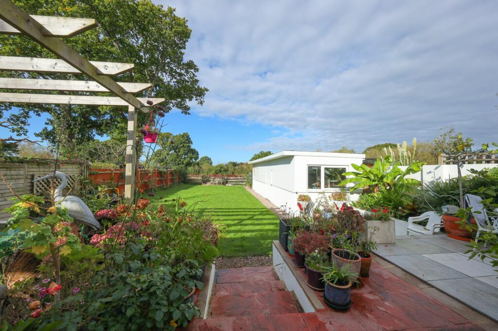 Additional image 17 of Furzeland Way, Sayers Common, BN6