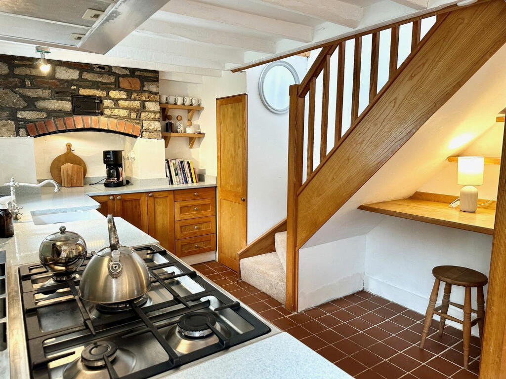 Additional image 10 of Wick Road, Bishop Sutton