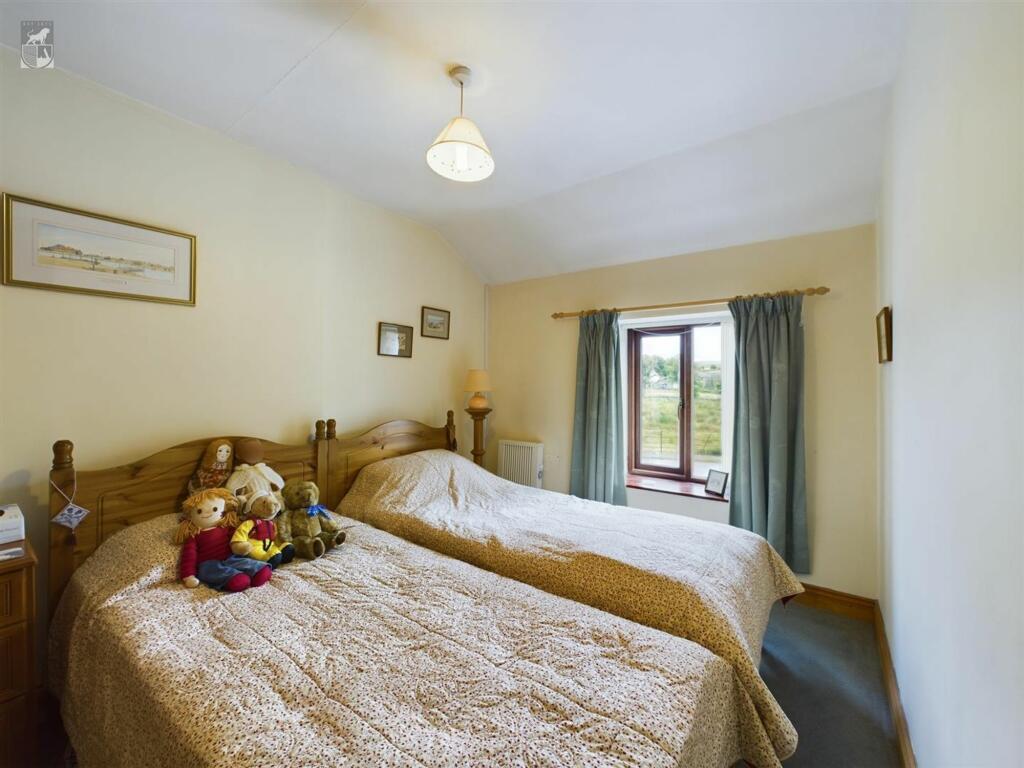 Additional image 16 of Old School Cottage, Orton, Penrith CA10 3RX