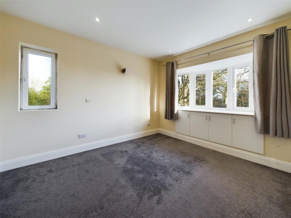 Additional image 24 of Downside Road, Backwell, Bristol, BS48