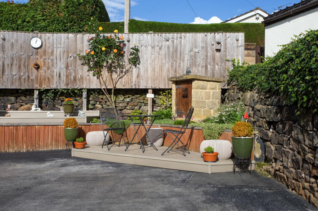 Additional image 41 of Prod Lane, Baildon, Shipley, BD17 5BN