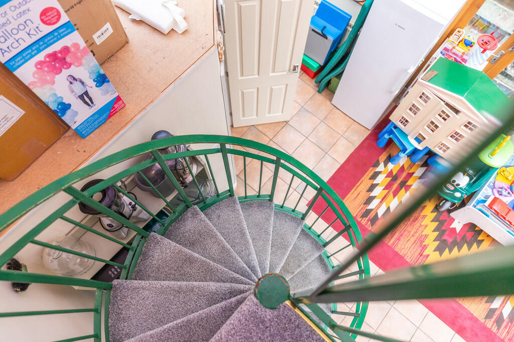 Additional image 32 of Old Wesleyan Chapel, Embleton, Cockermouth, Cumbria, CA13 9YA