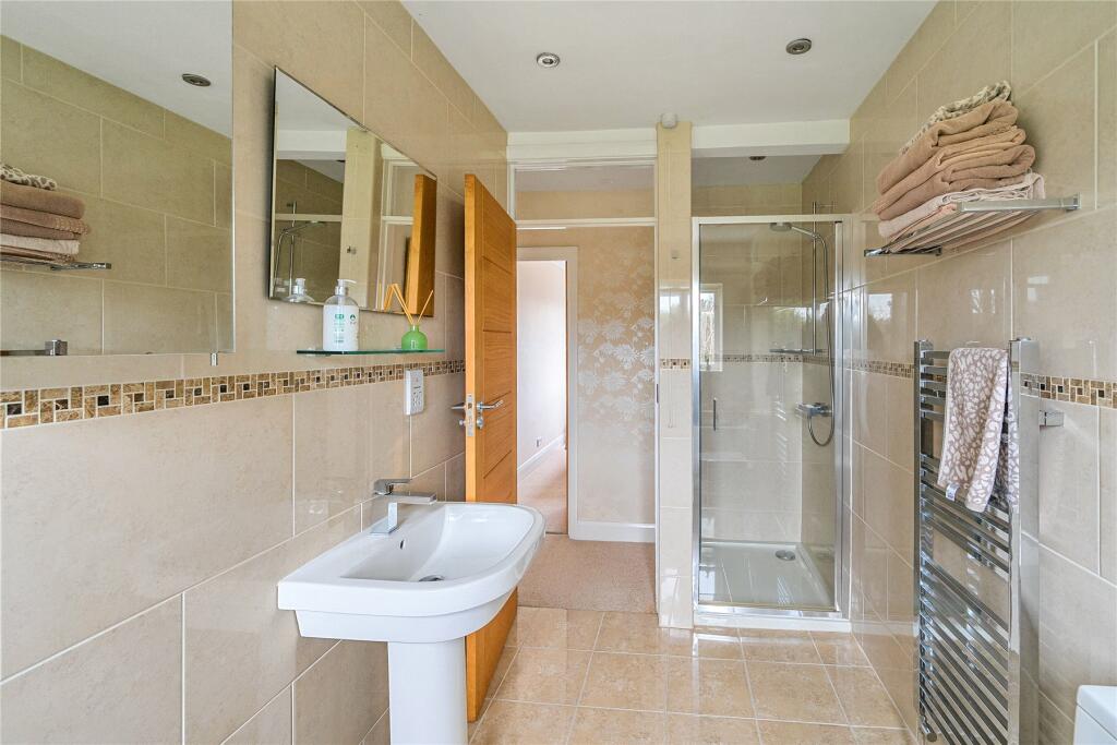 Additional image 26 of Woodland Way, West Wickham