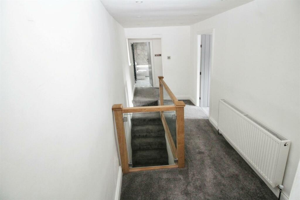 Additional image 15 of Tunwel Lane Cottages, Sovereign Court, Bradford BD2 2DB
