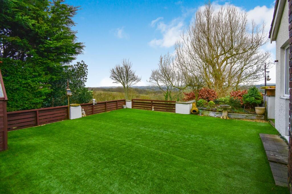 Additional image 17 of Camerton, Workington