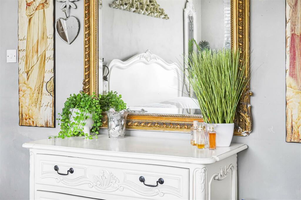 Additional image 16 of Brighton Road, Newhaven